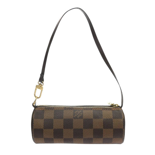 Louis Vuitton Mini Papillon