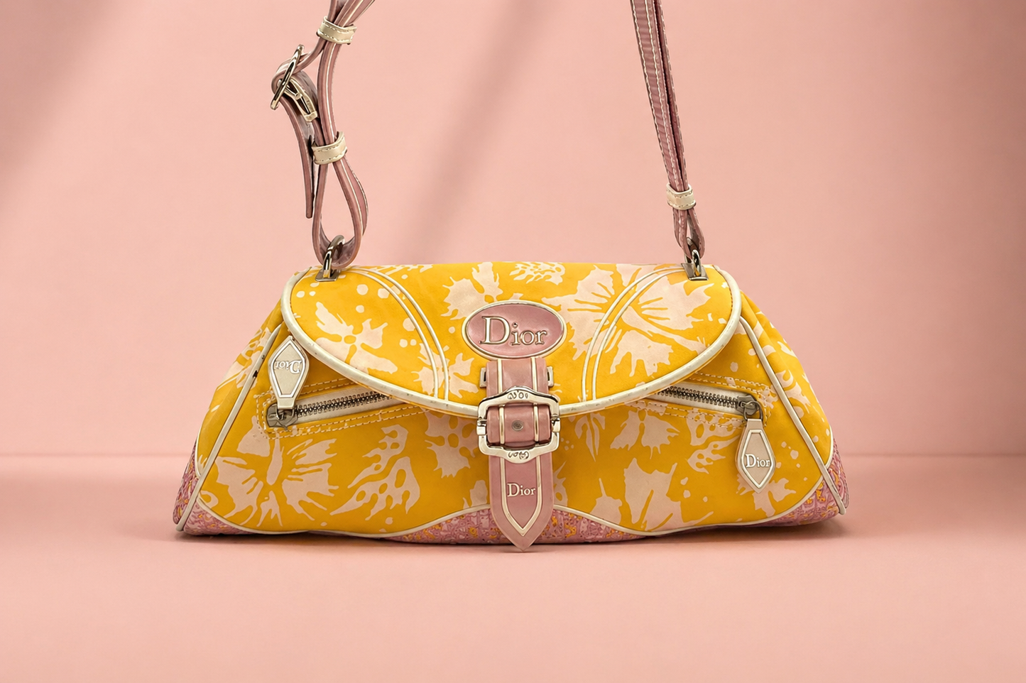 Christian Dior Surf Chick
