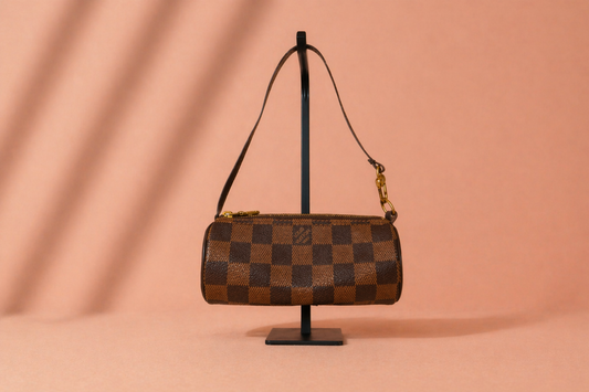 Louis Vuitton Mini Papillon