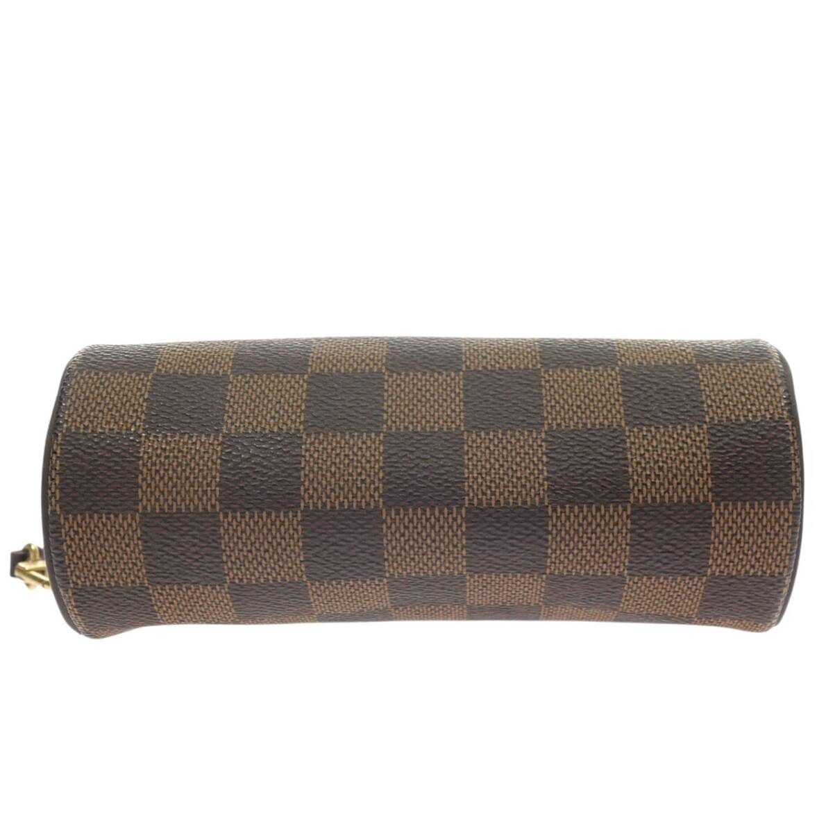 Louis Vuitton Mini Papillon