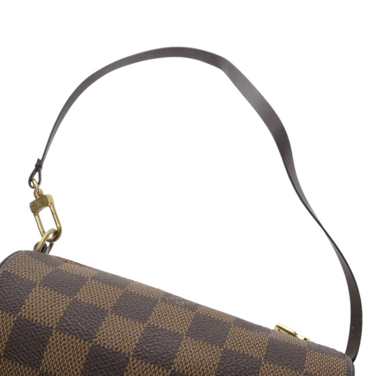 Louis Vuitton Mini Papillon