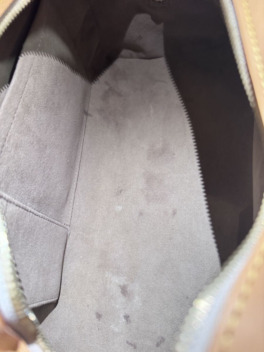 Louis Vuitton Monogram Multicolor Claudia